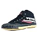 Feiyue Best Quality Classic High Top Canvas shoes