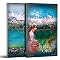 Livro Quando chega a primavera (Oeste Canadense Livro 2)