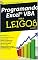 Livro Programando Excel® VBA para Leigos
