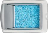 PetSafe ScoopFree Reusable Litter Tray with Crystal Litter Odour Control view 7