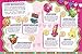 Shopkins Fruity Friends/Strawberry Kiss (Sticker and Activity Book)