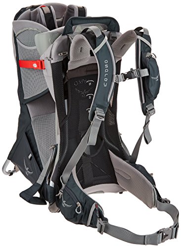 osprey poco premium 2015