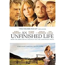 [Image: 511kc3dpCUL._AC_US218_.jpg]