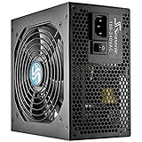 Seasonic S12-II 620W 80+ Bronze Certified Wired Power Supply