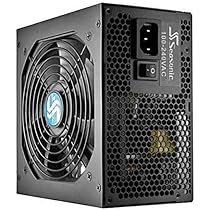 Seasonic S12II 620 BRONZE, SS-620GB&nbsp; Power Supply