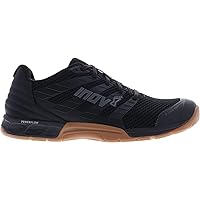 INOV-8 F-LITE 245 ブラック Amazon.com | inov-8 F-Lite™ 245 Black/Gum UK 3.5 (US Women's