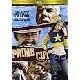 Prime Cut (1972)