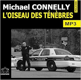 Amazonfr Loiseau Des Tenebres1 Cdmp3texte Intégral - 