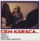 Apaslar, Kardaslar, Mogollar, Ferdy Klein Orkestras (Vinyl)