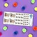 Custom Face Stickers, Pet Stickers, Stickers of Your Face, Elite Sampler Sheet - Custom Gift