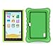 YUNTAB Q88H Kids Edition Tablet, 7
