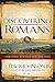 Discovering Romans: Spiritual Revival for the Soul