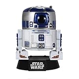 POP Star Wars: R2-D2