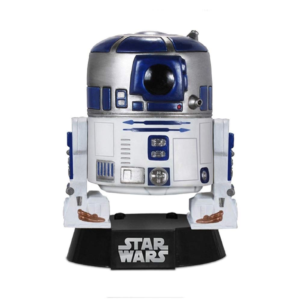 star wars r2d2 funko pop
