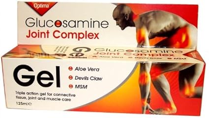 creme antidolorifiche