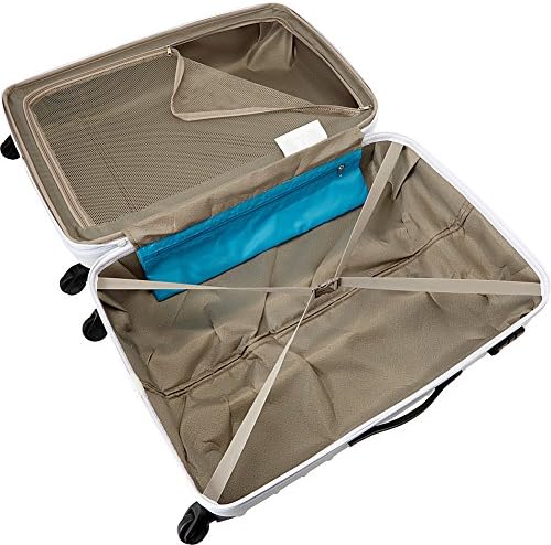 american tourister sunset cruise