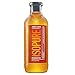 Natures Best Isopure Zero Carb Ready-to-Drink, Icy Orange, 24.4 Pound