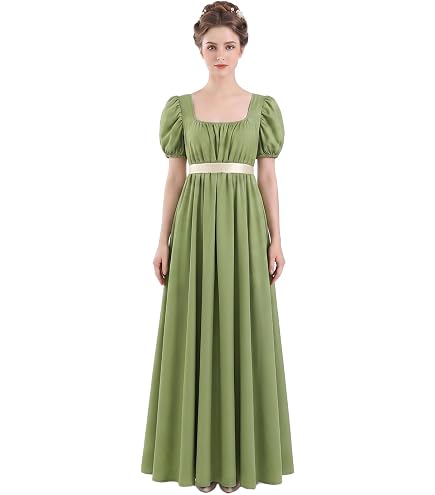 formal regency dress 1791's lady Women's Vintage High Waistline Ball Victorian Tea Gown Dress, Navy Blue, X-Small : Clothing, Shoes & Jewelry Size:Kid XXS(12-18M) The Grooming Mantra | 10 weeks Rush Order global-style-Abi