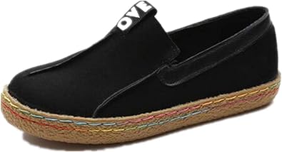 amazon large size womens shoes