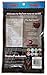 Tuna Jerky - Itsumo Sweet Ahi Tuna Fish Jerky (Pack of 1) - Healthy Sashimi Grade Yellowfin with All Natural Ingredients - Low Sodium Gluten Free Protein Snack
