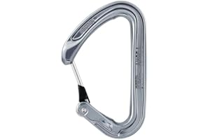 PETZL Ange L Carabiner