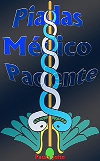 Livro Piadas Médico-Paciente