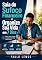 Livro SAIA DO SUFOCO FINANCEIRO: E ORGANIZA SUA VIDA EM 7 DIAS