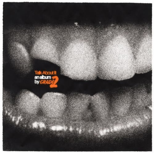 Snuff, Jimi Hendrix - Snuff Said - Amazon.com Music