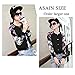 Women's Floral Print Baseball Bomber Jacket Varsity Coat Short Button Closure Outwear Top