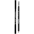 CHANEL CRAYON SOURCILS SCULPTING EYEBROW PENCIL # 30 BRUN NATURAL