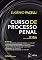 Livro Curso de Processo Penal