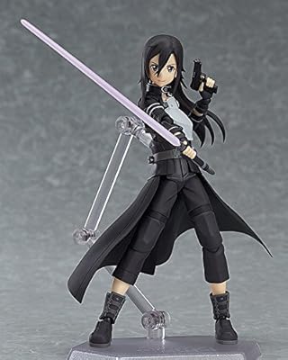 Anime Fake Gun Gale Online