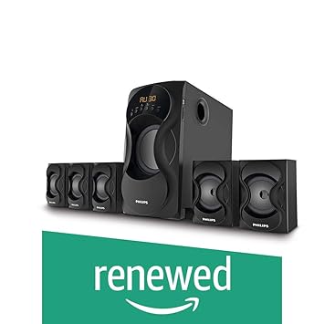 philips spa8000b cheapest price