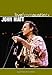 John Hiatt - Live From Austin Tx