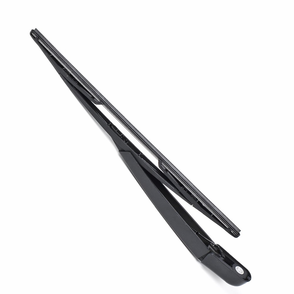 Rear Window Windshield Wiper Arm + Blade Fit 20082015