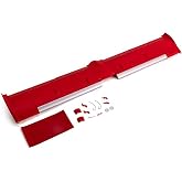 E-flite Wing: Micro Draco 800mm, EFL-1114