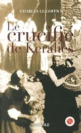 Le  crucifié de Keraliès
