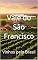 Livro Vale do São Francisco: Vinhos pelo Brasil (Wines of the World: Brazil)