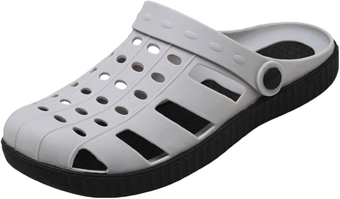 ciabatte sportive uomo