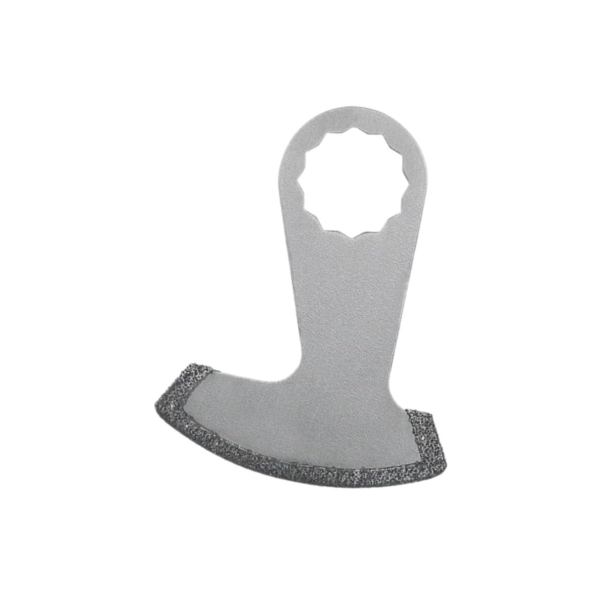 FEIN Professional Industrial Solution for Expert Tradesmen to Ensure Maximum Efficiency with 10.0cm Depth