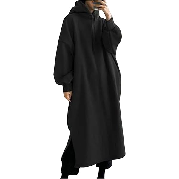 STAUD Women's Black Vegan Leather Lynn Belted Faux Mini Shirtdress XS at  Amazon Women's Clothing store