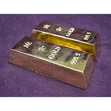 Gold Bar