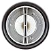 BLACK+DECKER Black and Decker OEM Replacement Filter for 2-in-1 Cordless Stick Vacuums # SVF11