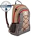 Coleman C003 Soft Backpack Cooler