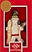 Lenox 2016 Downhill Delight Gingerbread Ornament