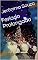 Livro Feriado Prolongado (Acontecimentos Livro 2)