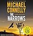 The Narrows (A Harry Bosch Novel, 10)