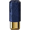 S.T. Dupont PORTA 2 SIGARI S.T. DUPONT SHEET BLUE/GOLDEN 183295