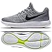 Nike Women's Lunarepic Low Flyknit 2 Running Shoe