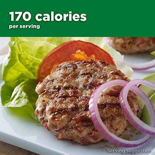 4 Jennie+Lean+Ground+Turkey+16